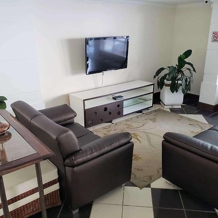 Apartamento Ingleses Villa Do Mar Florianópolis Extérieur photo